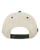 Legacy - Heritage Twill Cap
