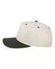Legacy - Heritage Twill Cap