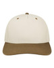 Legacy - Heritage Twill Cap