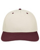 Legacy - Heritage Twill Cap