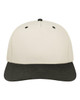 Legacy - Heritage Twill Cap