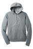 BELLA+CANVAS® Unisex Sponge Fleece Pullover Hoodie