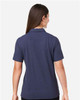Women's Crownlux Performance® Geo Polo