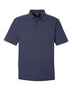 Men's Crownlux Performance® Geo Polo