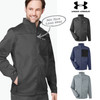 Under Armour Men's ColdGear® Infrared Shield 2.0 Jacket