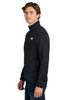 The North Face® Dove Creek Full-Zip Fleece Jacket