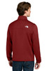 The North Face® Dove Creek Full-Zip Fleece Jacket