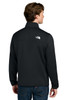 The North Face® Dove Creek Full-Zip Fleece Jacket