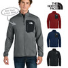 The North Face® Dove Creek Full-Zip Fleece Jacket