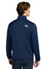 The North Face® Dove Creek Full-Zip Fleece Jacket