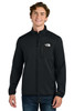 The North Face® Dove Creek Full-Zip Fleece Jacket