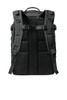 CornerStone® Large Tactical Backpack