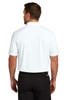 CornerStone® Workwear Pro Polo