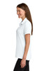 CornerStone® Women’s Workwear Pro Polo