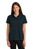 CornerStone® Women’s Workwear Pro Polo