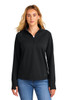 New Era® Women’s Stand Out 1/4-Zip