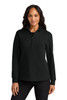 Port Authority® Women’s Wearever Signature Double Pique 1/4-Zip