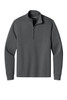 Port Authority® Wearever Signature Double Pique 1/4-Zip Port Authority® Wearever Signature Double Pique 1/4-Zip