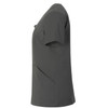 Housekeeping POWER STRETCH FULL-ZIP TUNIC (Pacifica)