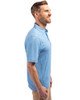 Cutter & Buck Forge Eco Stretch Recycled Mens Polo