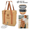 Out of The Woods® Walrus Cooler