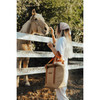 Out of The Woods® Walrus Cooler