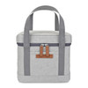 Out of The Woods® Walrus Mini Lunch Cooler