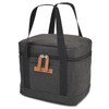 Out of The Woods® Walrus Mini Lunch Cooler