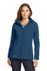 Eddie Bauer® Women's Hooded Soft Shell Parka Eddie Bauer® Women's Hooded Soft Shell Parka