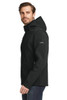 Eddie Bauer® Hooded Soft Shell Parka Eddie Bauer® Hooded Soft Shell Parka