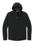 Eddie Bauer® Hooded Soft Shell Parka Eddie Bauer® Hooded Soft Shell Parka