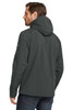 Eddie Bauer® Hooded Soft Shell Parka Eddie Bauer® Hooded Soft Shell Parka