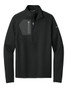 Eddie Bauer® 1/2-Zip Performance Fleece Eddie Bauer® 1/2-Zip Performance Fleece