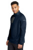 Eddie Bauer® 1/2-Zip Performance Fleece Eddie Bauer® 1/2-Zip Performance Fleece
