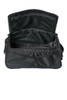Eddie Bauer® Excursion Roller Duffel