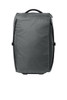 Eddie Bauer® Excursion Roller Duffel