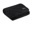 Eddie Bauer® Quilted Insulated Fleece Blanket Eddie Bauer® Quilted Insulated Fleece Blanket