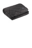 Eddie Bauer® Quilted Insulated Fleece Blanket Eddie Bauer® Quilted Insulated Fleece Blanket