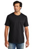 Volunteer Knitwear™ Chore Tee (USA Made)