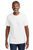 Volunteer Knitwear™ Chore Tee (USA Made)