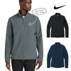 Nike Full-Zip Soft Shell Jacket Nike Full-Zip Soft Shell Jacket