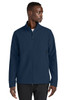 Nike Full-Zip Soft Shell Jacket Nike Full-Zip Soft Shell Jacket