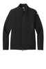 Nike Full-Zip Soft Shell Jacket Nike Full-Zip Soft Shell Jacket