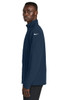 Nike Full-Zip Soft Shell Jacket Nike Full-Zip Soft Shell Jacket