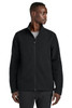 Nike Full-Zip Soft Shell Jacket Nike Full-Zip Soft Shell Jacket