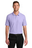 Port Authority® Wearever Signature Pique Polo