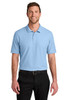 Port Authority® Wearever Signature Pique Polo