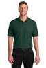 Port Authority® Wearever Signature Pique Polo