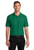 Port Authority® Wearever Signature Pique Polo