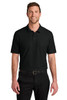 Port Authority® Wearever Signature Pique Polo